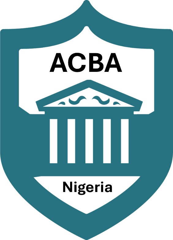 americancollege